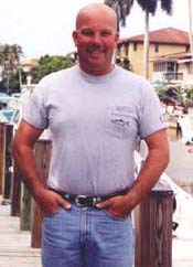 naples fishing