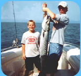 naples deep sea fishing