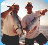 naples fishing charter