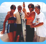 naples family fishing charter