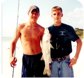 backwater fishing naples fl