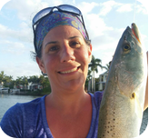 naples inshore fishing