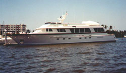 Boat 7.jpg (48663 bytes)