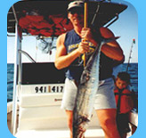 naples fl fishing report