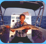 naples charter fishing