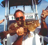 naples florida fishing charter