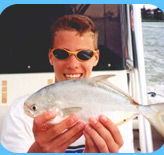 naples florida fishing charters