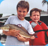 chater fishing naples fl