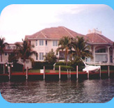 naples florida sightseeing cruise